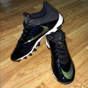 Men’s Nike baseball cleats